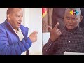 Ahadu TV : ትግራይ ላይ እየተባባሰ የመጣው የስልጣን ሽኩቻ እና ክልሉ ከ ሌሎች ከተሞች አንፃይ የሚታየው የመሰረተ ልማት መንጓተቶች