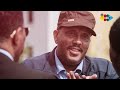 Ahadu TV : ትግራይ ላይ እየተባባሰ የመጣው የስልጣን ሽኩቻ እና ክልሉ ከ ሌሎች ከተሞች አንፃይ የሚታየው የመሰረተ ልማት መንጓተቶች