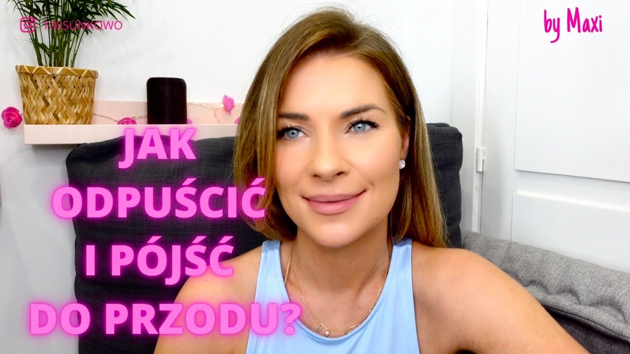 JAK „PÓJŚĆ DO PRZODU” PO ROZSTANIU? Najważniejsze kroki!