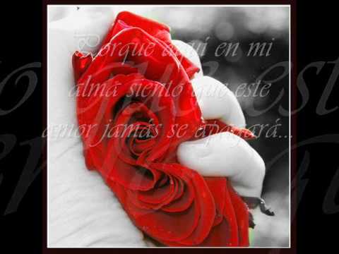 Mis Lágrimas - Hany Kauam