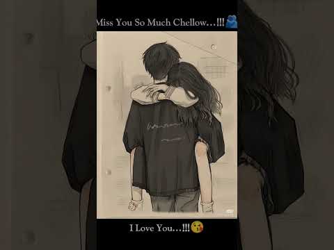 Miss you my dear love...!!!💞🥺🫂#shorts#ytshorts#tamilsongs#melodysongs#trendingsongs#lovesongs#likes#