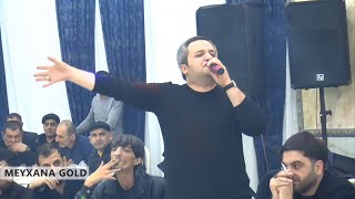 Nə Gəzirsən Ki Perviz, Balaeli, Orxan, Punhan, Rufet, Sehriyar, Huseyn Meyxana 2023