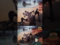 my goal is balance | #jimturns on #Twitch