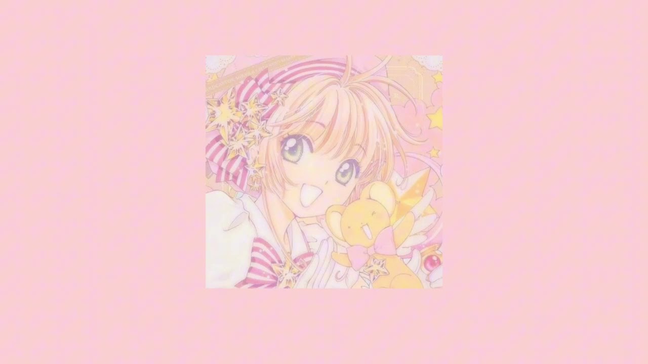 ♪ Lovefool - Perfume (Zero Nexx Remix) [Sped Up] ♪