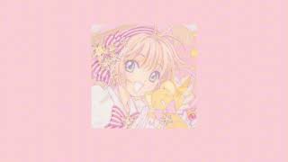 ♪ Lovefool - Perfume (Zero Nexx Remix) [Sped Up] ♪