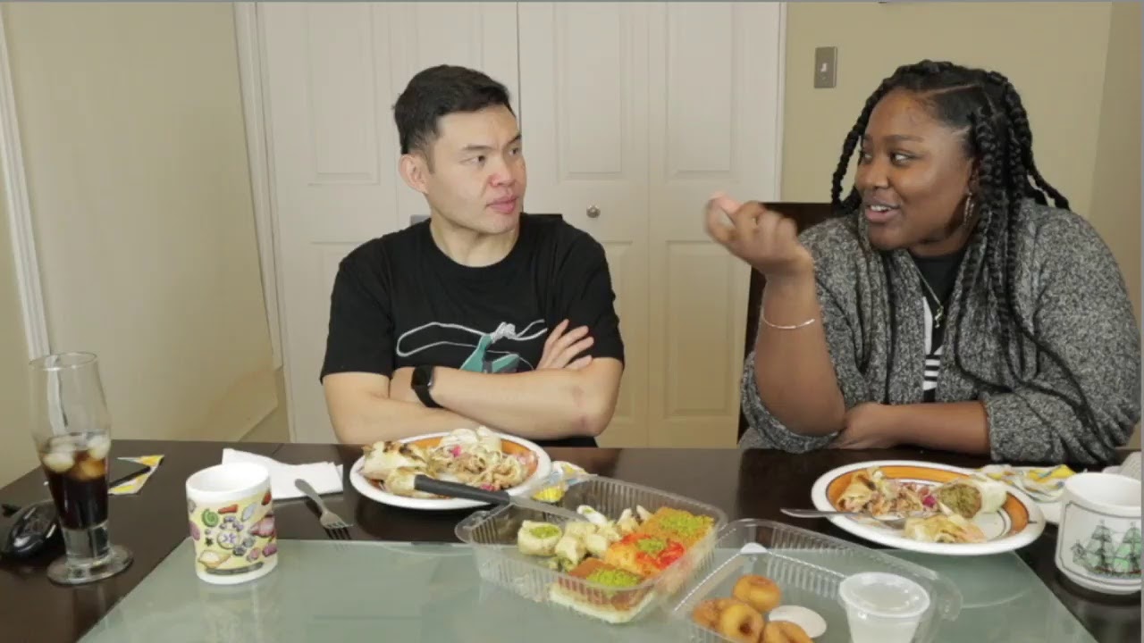 Stream # 17: Fitbit and Olympics?