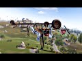 БУДНИ на ВЫСОКИХ РЕЙТАХ | RUST