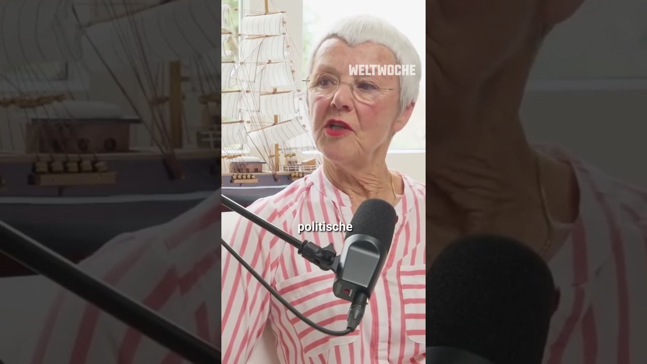 Frieden in Europa – nur mit Russland | 