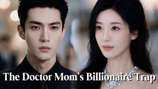 Betrayed and Forced to Give Birth to Twins, She Returns as a Genius Doctor to Make Them Pay!