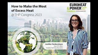 How heat pumps and district energy work together screenshot 4