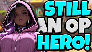 Going Live For EPIC SOMBRA GAMES! Don't Forget To Join!
