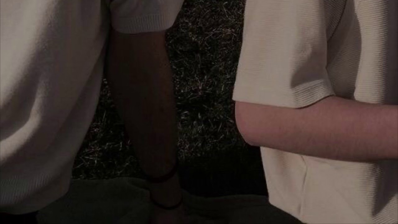 EXO- Growl (slowed down)