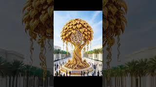 Allah farmata Hai jab Mera Banda mere samne khada hota hai#reading# video# viral #short#