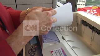 CONSUMER WATCH: Fixing Credit Report Errors