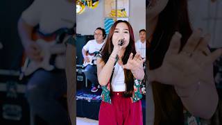 Diva Hani Minta Oleh Oleh Ah oleholeh divahani dangdut dangdutkoplo koplo
