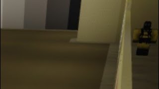 (Outdated) KV31 Roleplay Anomaly, Debunking comments