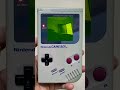This the Quality of Game child