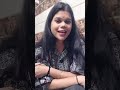 bada Nik lagela balam Ji ke boliya ❤️❤️ #song #bhojpuri #shotts #ytstudio #love