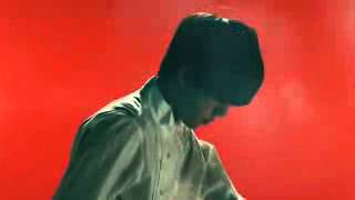 INFINITE COMEBACK TEASER HD 2014