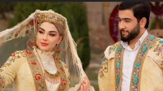 Taj Culture Wending Turkish Style Royal Faimly Laxurey Life Style.#Viral #Viralvideo #Ytshorts