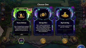 TFT Set 14 ranked game 51 #divinicorp #executioner #gameplay #tft14 #tftladder #gg