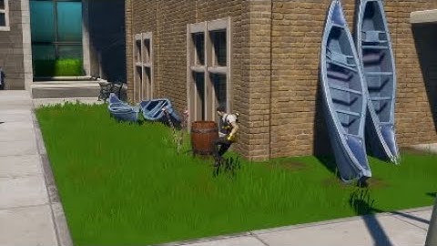 Madden 17 Opening Cutscene/Edits!