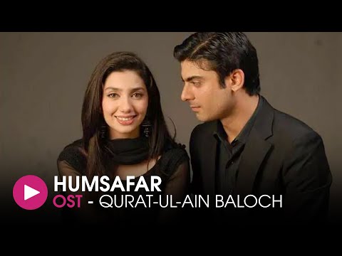 Humsafar OST Watch & Listen Online