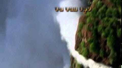 VTS 01 1 MPEG1 VCD NTSC