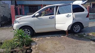 Download Lagu BISMILAH BUDAL SLAMET MULEH SLAMET ,LANJUT SARAPAN SAMBEL TERI SAYUR LOMPONG MP3 Download Lagu BISMILAH BUDAL SLAMET MULEH SLAMET ,LANJUT SARAPAN SAMBEL TERI SAYUR LOMPONG MP3