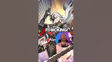 Boothill’s VA Gave Me INSANE Luck In Honkai: Star Rail