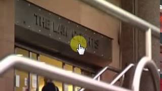 Coverage 100314 PI ITV News Tyne Tees