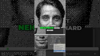 How To Upsize Pixel Art Without Losing Quality