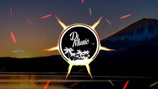 Download Lagu DJ LOS DOL angklung 2020 || Full Bass + link download
