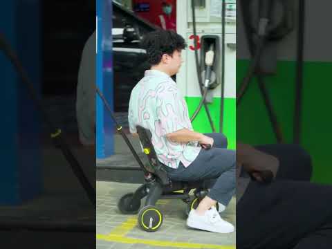 apanya yang salah?
