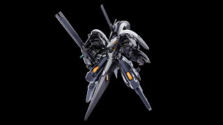 Gbo2 Kehaar Ii Stats And Demo