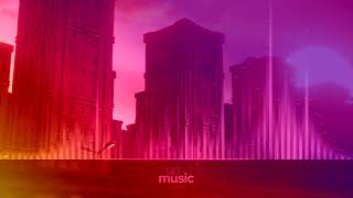 On My Way, by Rosentwig ∙ upmusic ∙ wave