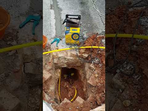 Pilih Gas Elpiji atau Gas Bumi PGN (Pertamina-Perusahaan Gas Negara)?