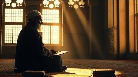 @أبو الفضل الشافعي: #قصة💧 دموع الإمام مالك عند سورة التكاثر😭 #الإمام_مالك #قصص_السلف