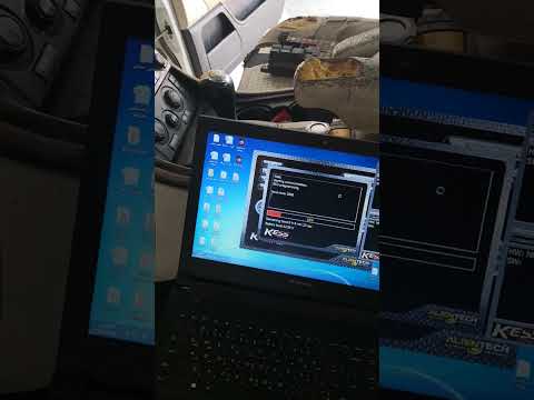 تنزيل ملف رنج روفر تعريف رقم شاص 2006