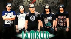 JAMRUD TERBARU 2018  - Durasi: 45:10. 