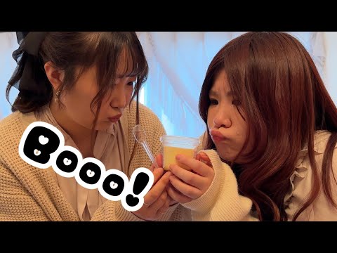【お誕生日様】Booo! 踊ってみた【はるなこ】