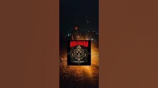 DJ Bantengan !! Suges !!Brotoseno !! wonokerto Bantur !! @Brotoseno_A1