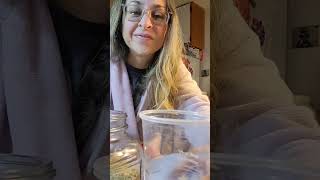 Coffee  foryou coffeee fyp instant morning