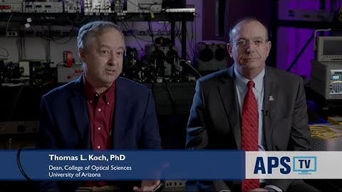 The Quantum Information Revolution: Opening the Doors into the next Renaissance