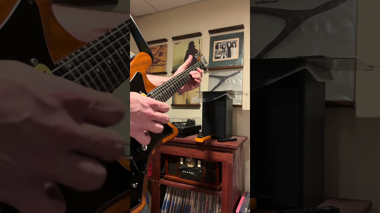 Warrior - Wishbone Ash adlı videoyu YouTube'da izle Warrior - Wishbone Ash adlı videoyu YouTube'da izle