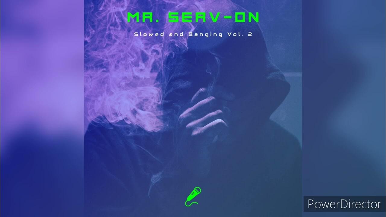 Lets go gambling x slide ultra slowed. Песня funked up slowed. funked up slowed обои.