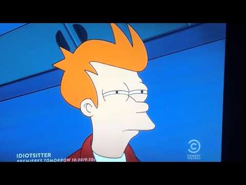 not-sure-if...-(futurama-fry)