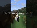 spruce starter house build in minecraft