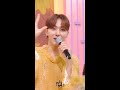 ＃shorts 세븐틴 컴백 인터뷰🎤(SEVENTEEN Comeback)  [뮤직뱅크/Music Bank] | KBS 방송