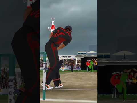 #viral  # viral video #shorts